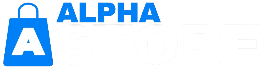 Alpha store