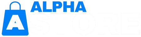 Alpha store